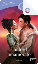 Un lord innamorato by Eloisa James