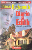 Diario di Edith by Patricia Highsmith