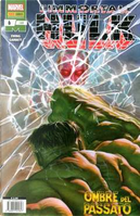 Hulk e i Difensori n. 49 by Al Ewing