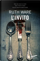 L'invito by Ruth Ware