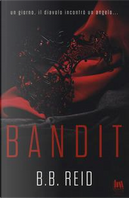 Bandit. Il duetto rubato by B. B. Reid