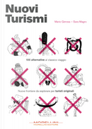 Nuovi turismi by Mario Gerosa, Sara Magro