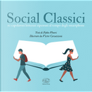 Social classici by Fabio Veneri