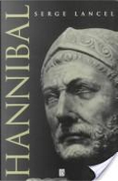 Hannibal by Serge Lancel