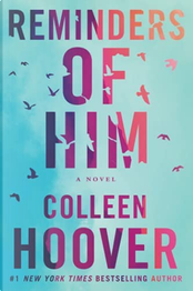 Reminders of Him by Colleen Hoover