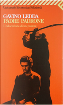 Padre padrone by Gavino Ledda
