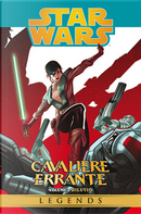 Star Wars: Cavaliere errante vol. 2 by John Jackson Miller