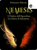 Nemesis by Francesco Falconi