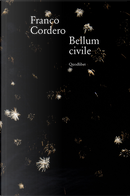 Bellum civile by Franco Cordero