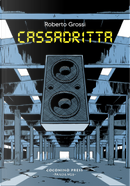 Cassadritta by Roberto Grossi
