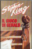 Il gioco di Gerald by Stephen King