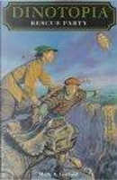 Rescue Party by Mark Garland