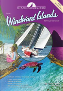 Sailor's Guide to the Windward Islands 2017-2018 by Chris Doyle