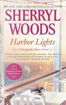 Harbor Lights by Sherryl Woods
