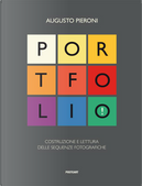 Portfolio! by Augusto Pieroni