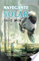 Navegante Solar by David Brin