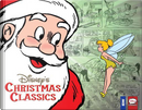 Disney's Christmas Classics by Frank Reilly