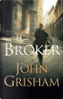 Il Broker by John Grisham