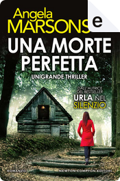 Una morte perfetta by Angela Marsons