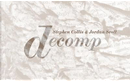 Decomp by Stephen Collis