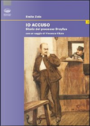 Io accuso by Émile Zola