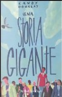 Una storia gigante by Candy Gourlay