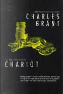 Chariot by Charles L. Grant