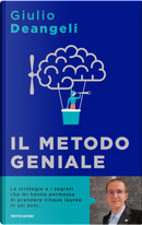 Il metodo geniale by Giulio Deangeli