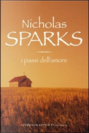 I passi dell'amore by Nicholas Sparks