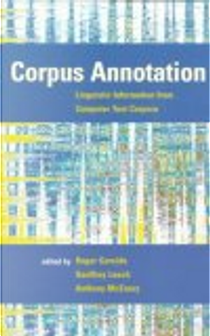 Corpus Annotation