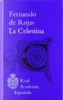 La Celestina by Fernando de Rojas