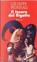 Il tesoro del bigatto by Giuseppe Pederiali