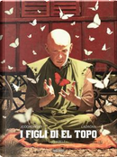 I figli di El Topo vol. 2 by Alejandro Jodorowsky