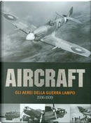 Aircraft