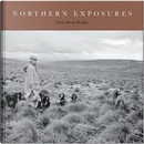 Northern Exposures by Chris Steele-Perkins