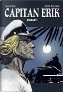 Capitan Erik vol. 2 by Claudio Nizzi