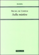 Sulla mistica by Michel de Certeau