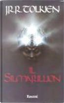 Il Silmarillion by John R. R. Tolkien