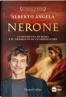Nerone by Alberto Angela