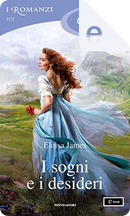I sogni e i desideri by Eloisa James