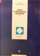 Corso di matematica superiore by Vladimir Smirnov