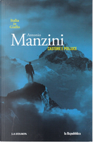 Castore e Polluce by Antonio Manzini