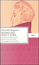 Diario del seduttore by Søren Kierkegaard