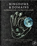 Kingdoms and Domains by Lynn Margulis, Michael J. Chapman