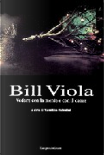 Bill Viola