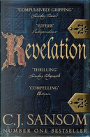 Revelation by C. J. Sansom