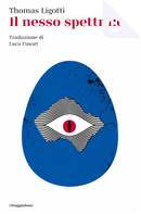 Il nesso spettrale by Thomas Ligotti