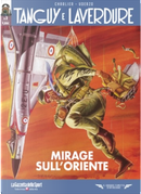 Il Grande Fumetto d'Aviazione n. 33 by Jean-Michel Charlier