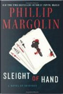 Sleight of Hand by Phillip Margolin