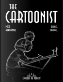 The Cartoonist by Paco Hernández